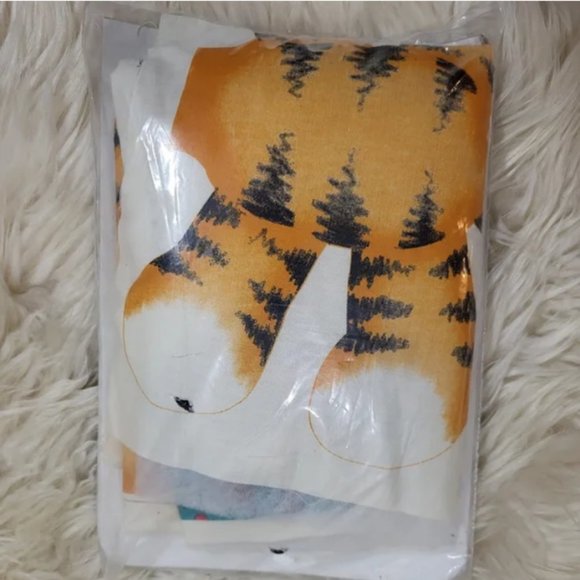 Cotton Paws Vintage Sewing Craft - Picture 4 of 4